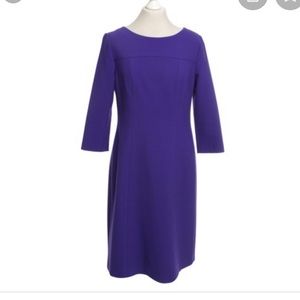 ST. EMILE dress